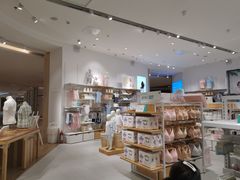 -Purcotton全棉时代(瑞安盛荟店)
