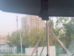 -易通行汽车陪练(通州店)