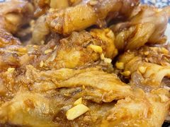 -凤齐羊肉烩面馆