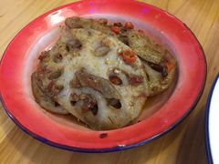 -老三样·美食研究中心(世贸路店)