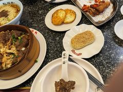 -耿福兴(凤凰美食街店)