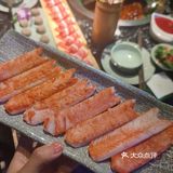 洞为主 题的火锅在长沙还是第一次体验，环境好又有特色
