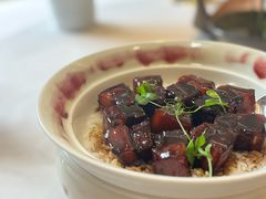 -九福楼大酒店