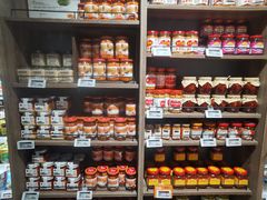 -Olé精品超市(苏州中心店)