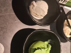 -匠和风精致料理(祥禾天地店)