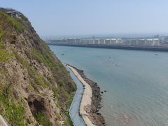 -锦州笔架山风景区
