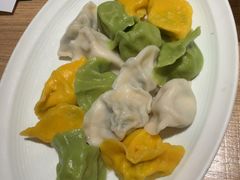 -连鹭海鲜·海肠捞饭·海胆饭(星海店)