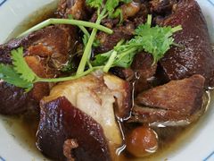 -聪辉同安老美食饭店(大元路店)