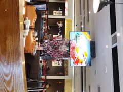 -火宫殿·湘菜小吃·商务宴请·生日聚会(东塘店)