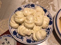 -鲁城往事(游客中心店)