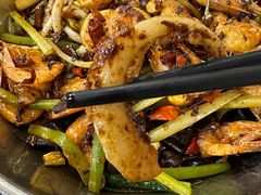 -2048香辣虾(七星岗店)