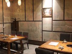 -老康火锅(桥南街店)