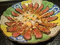 -無境·匠心日本料理(汉街店)