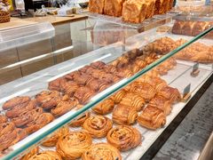 -麦田工坊(月湖店)