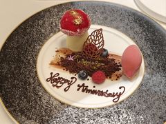 -Le Bistrot de Racine