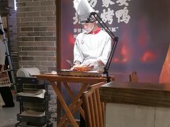 -北方家宴(番禺永旺店)