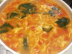 -京门老爆三(回龙观店)