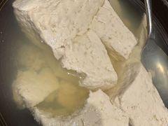 -贡宴盐帮菜自贡驻京联络处餐厅