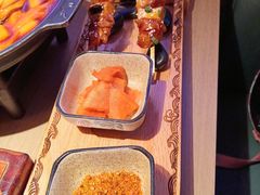 -杉杉奥特莱斯广场(哈尔滨店)