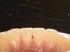 -新达口腔(华东理工大学店)