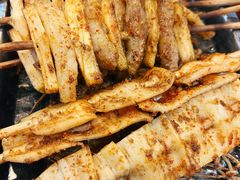 -伊隆斋(什刹海店)