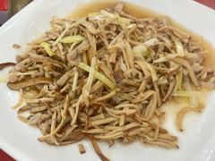 -胖子饭店(兴学弄店)