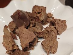 -高玛纳驴肉火烧(河间总店)