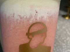 -LELECHA乐乐茶(新街口大洋店)