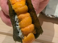 -鮨心和(外滩店)