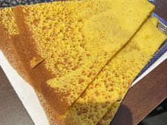 -山河屯铁锅炖·非遗东北菜(南山店)