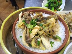 -银记肠粉(文昌北路店)