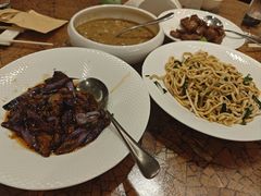 -寻鲜记·东海味·经典甬菜(宁波开元名都大酒店)