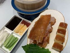 -阿五黄河大鲤鱼(英协路店)