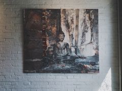-Tian品