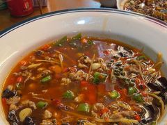 -老妈秘制兔头(春熙路店)