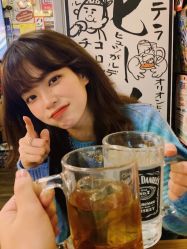 -时尚工厂·科学染发