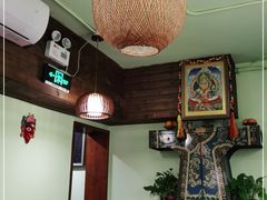 -紫滇源云南生态菜(丹凤街店)
