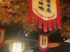 -实在湘·大碗土菜(竹料店)