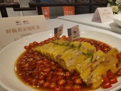 -天府掌柜(九眼桥店)