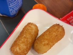 -京元盛铜锅涮肉(上海总店)