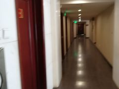 -金台食府(夕照寺店)