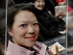 -天幕新彩云国际影城(激光巨幕店)