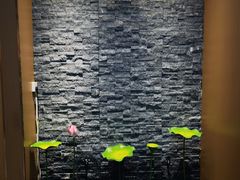 -黄河轩食府(吉祥街店)