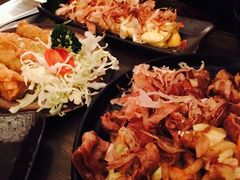 -小条食堂(筼筜天虹店)
