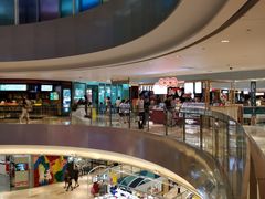 -宝龙城(杭州滨江店)