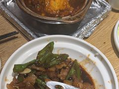 -南京人家(盛京大奥莱店)