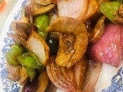 -广迎居老正兴菜馆