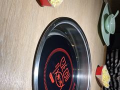 -百岁我家酸菜鱼·烤串(运河上街店)