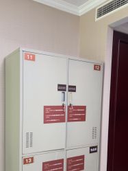 -南京医科大学友谊整形外科医院