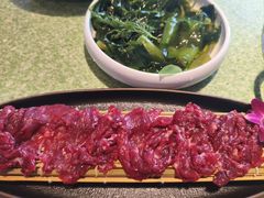 -憨铁匠老火锅(龙岗万科里店)